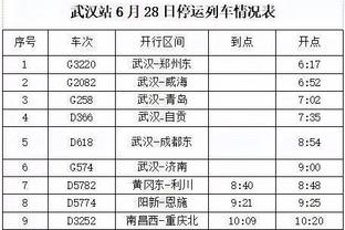 碾压！快船取得了对阵活塞的10连胜 近5年未输